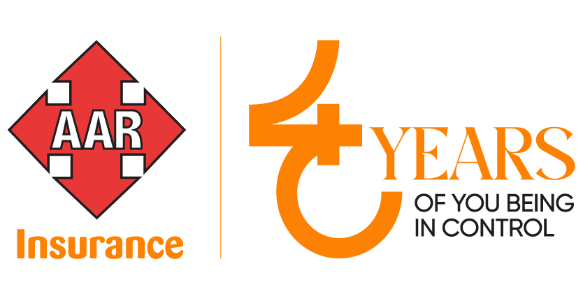 AAR Insurance Kenya