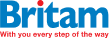 Britam Holdings Plc