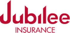 Jubilee Allianz Insurance