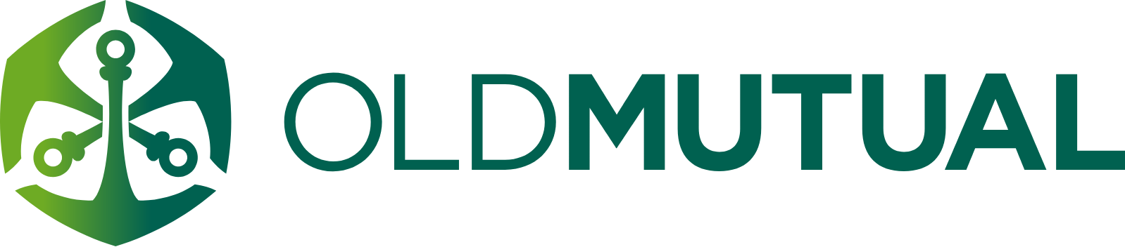 Old Mutual Kenya
