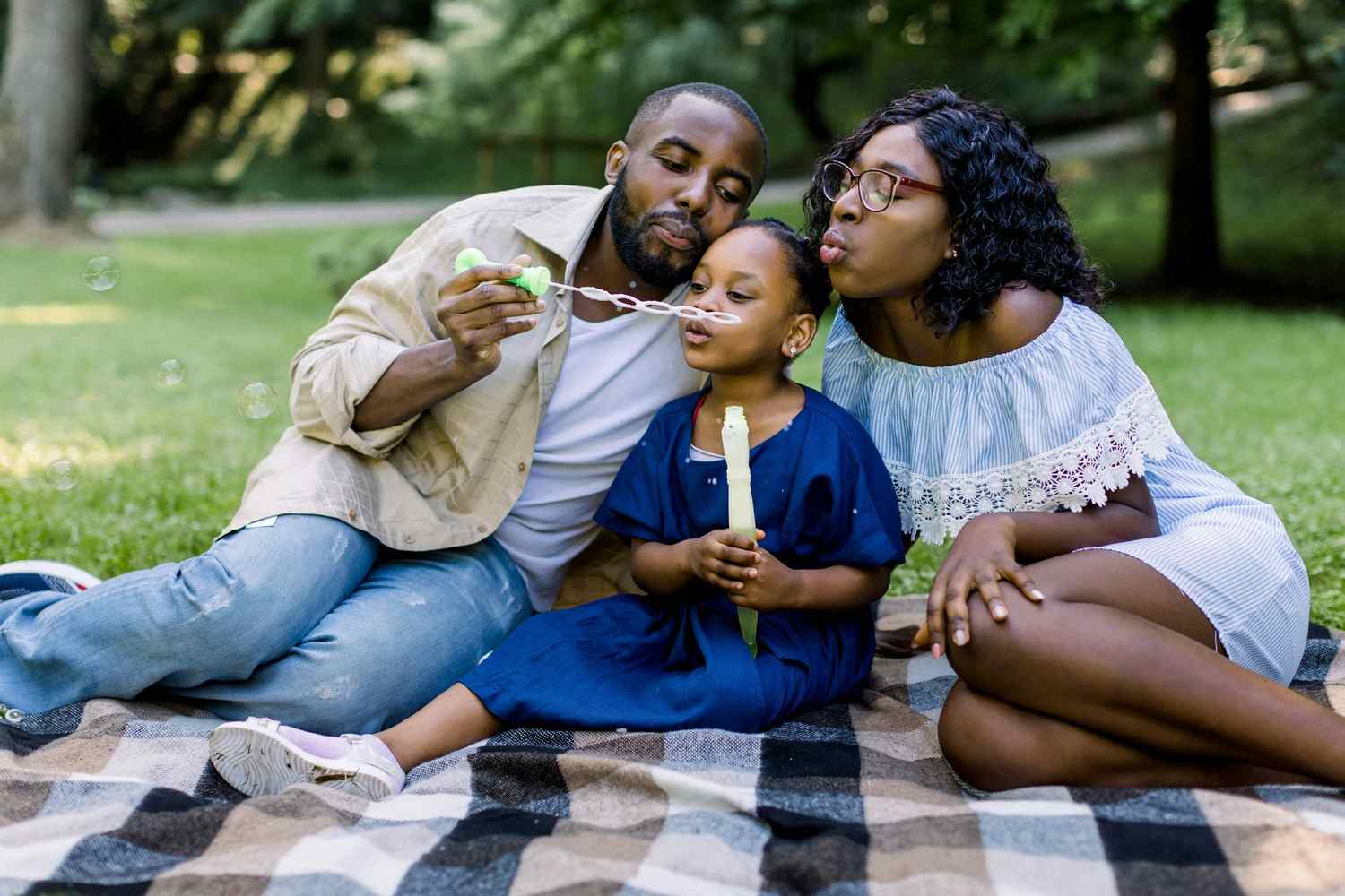 Personal / Group Personal Accident Insurance