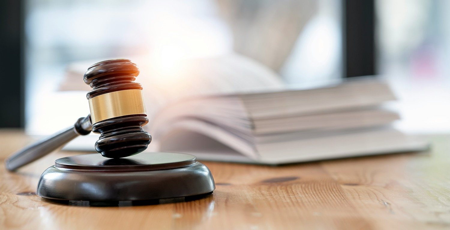 Professional Indemnity